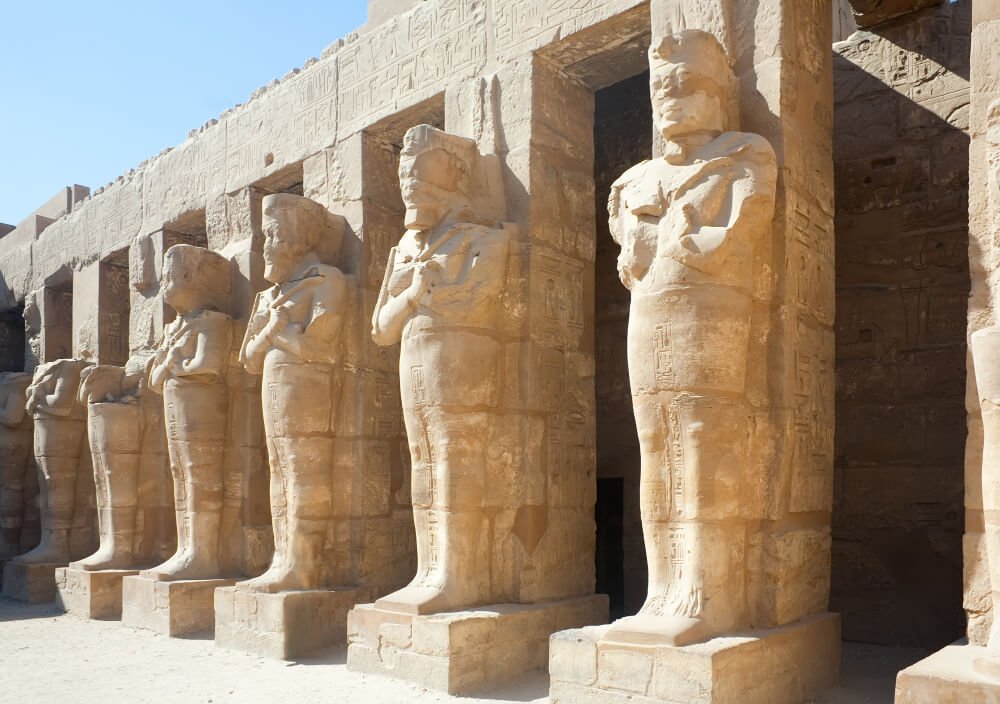 karnak-temple