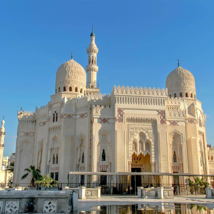 masjid-abu-abbas-mesir