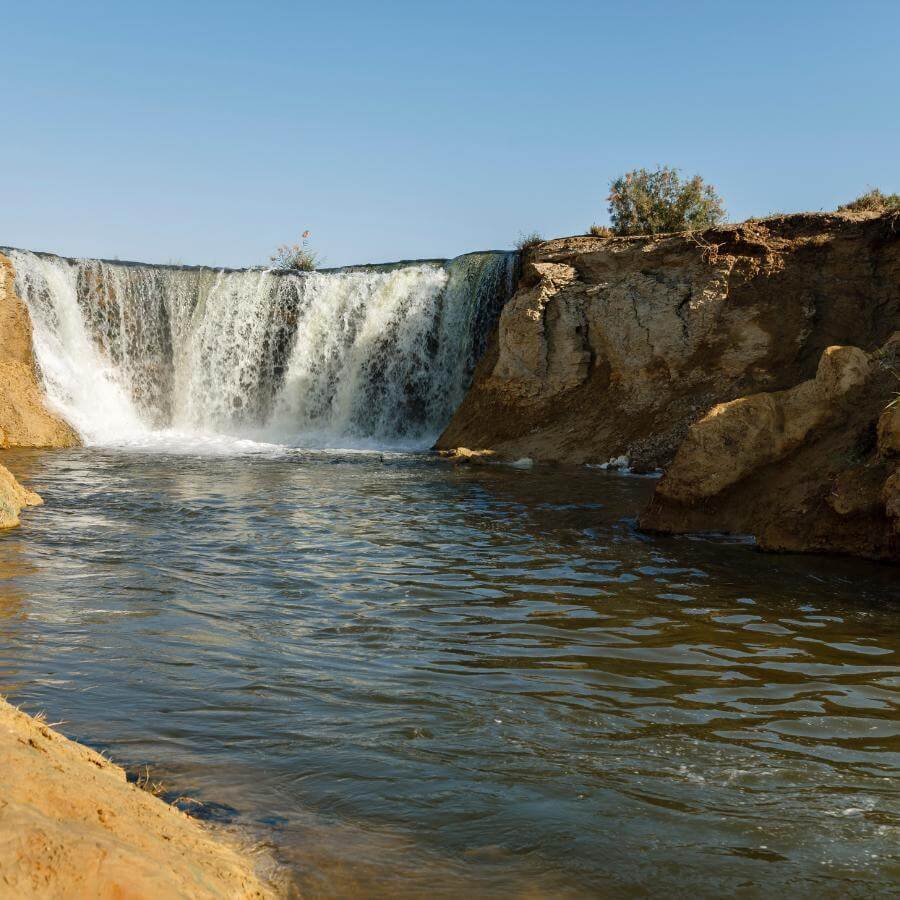 wadi-el-rayan